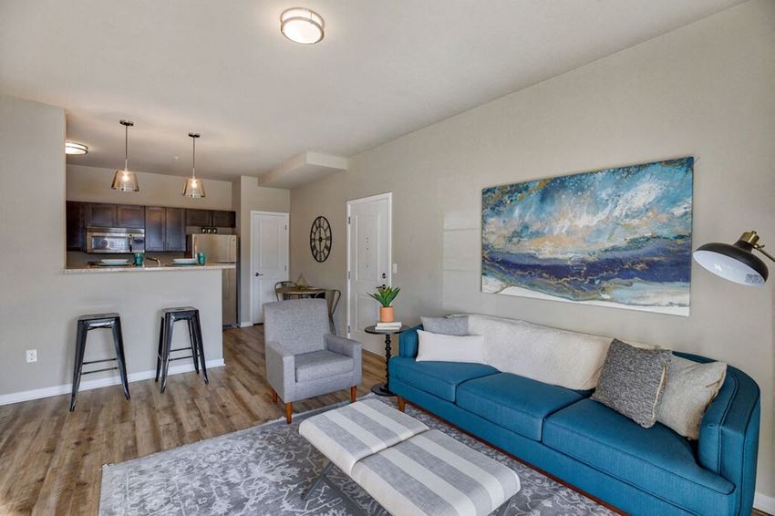 Salish Flats Apartments, 304 S Kalispel Way, Airway Heights, WA RentCafe