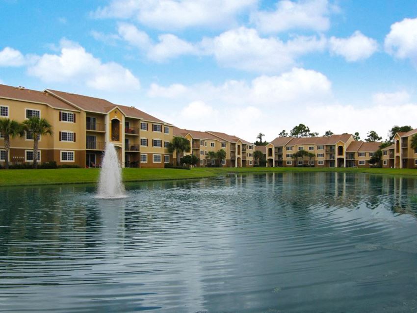 San Marco Apartments, 1500 San Marco Drive, Ormond Beach, FL RentCafe