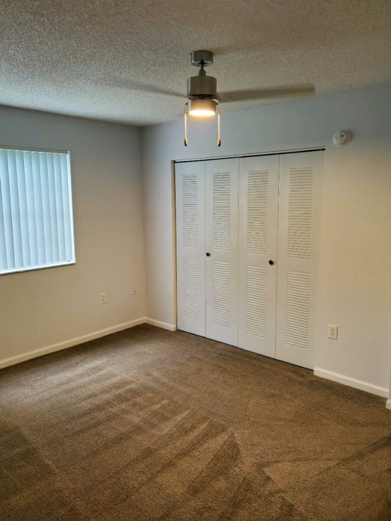 San Marco Apartments, 1500 San Marco Drive, Ormond Beach, FL RentCafe
