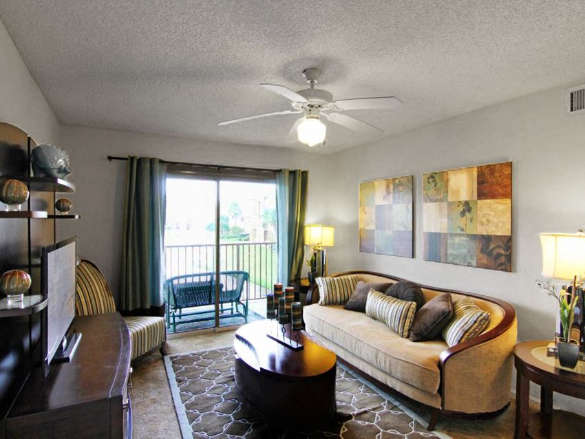 San Marco Apartments, 1500 San Marco Drive, Ormond Beach, FL RentCafe