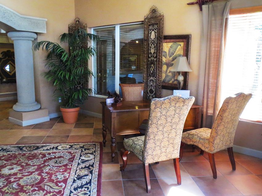 San Marco Apartments, 1500 San Marco Drive, Ormond Beach, FL RentCafe