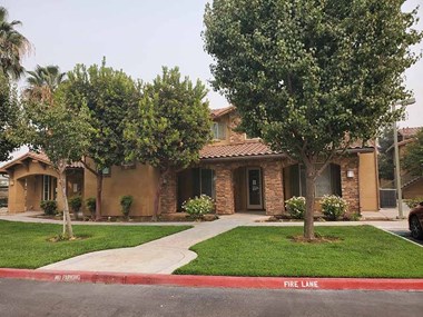 rent cheap apartments in fresno county from 554 rentcafe