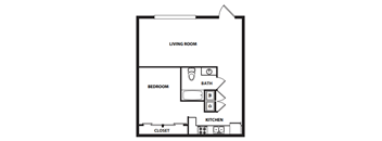 Farm by Vintage | Des Moines, WA