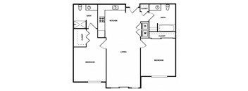 Farm by Vintage | Des Moines, WA