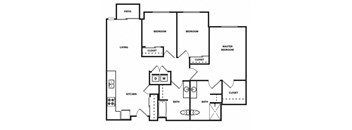 Farm by Vintage | Des Moines, WA