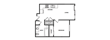 Farm by Vintage | Des Moines, WA