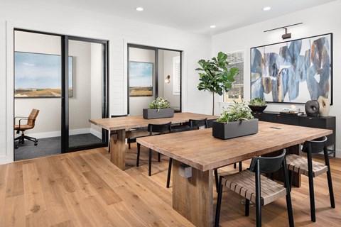 Solstice At Fiddyment Ranch