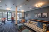 Studio apartment at STATION BY VINTAGE Apartments in Covington