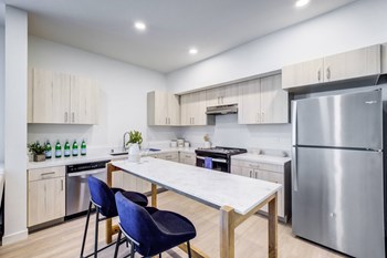 2255 Amber Lane 1-3 Beds Apartment, Market Rate, Smoke Free for Rent - Photo Gallery 5