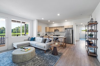 2255 Amber Lane 1-3 Beds Apartment, Market Rate, Smoke Free for Rent - Photo Gallery 3