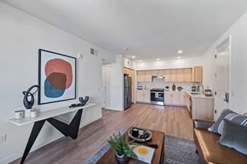2255 Amber Lane 1-3 Beds Apartment, Market Rate, Smoke Free for Rent - Photo Gallery 2