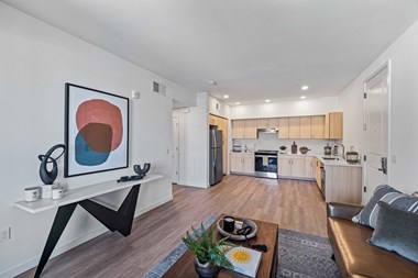 Best 1 Bedroom Apartments in Oakley, CA: from $1,267 | RentCafe
