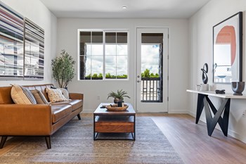 2255 Amber Lane 1-3 Beds Apartment, Market Rate, Smoke Free for Rent - Photo Gallery 4
