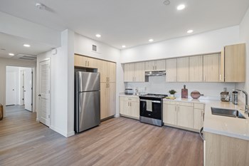 2255 Amber Lane 1-3 Beds Apartment, Market Rate, Smoke Free for Rent - Photo Gallery 6