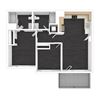 2 Bedroom 2 Bath