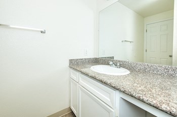 bathroom sink vanity - Photo Gallery 19