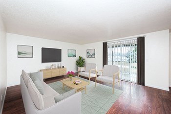 seating area new window  - Photo Gallery 7