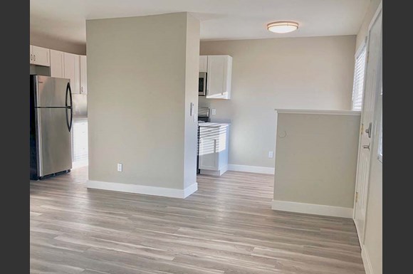Traverse Apartments 181 Avram Avenue Rohnert Park Ca Rentcafe