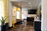 1-bedroom apartment at High Rock Apartments in Sparks