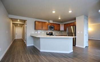 5821 200TH STREET SW 1-3 Beds Apartment, Market Rate, Smoke Free for Rent - Photo Gallery 3