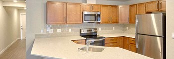 5821 200TH STREET SW 1-3 Beds Apartment, Market Rate, Smoke Free for Rent - Photo Gallery 2