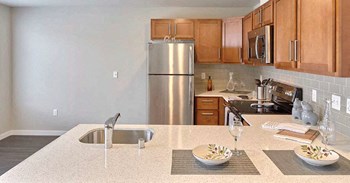 5821 200TH STREET SW 1-3 Beds Apartment, Market Rate, Smoke Free for Rent - Photo Gallery 4