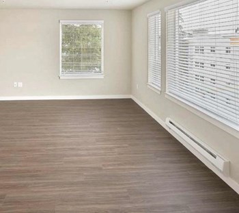 5821 200TH STREET SW 1-3 Beds Apartment, Market Rate, Smoke Free for Rent - Photo Gallery 5