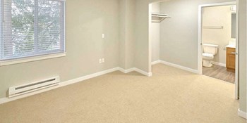 5821 200TH STREET SW 1-3 Beds Apartment, Market Rate, Smoke Free for Rent - Photo Gallery 6