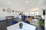 2-bedroom apartment at The Deco at Victorian Square in Sparks