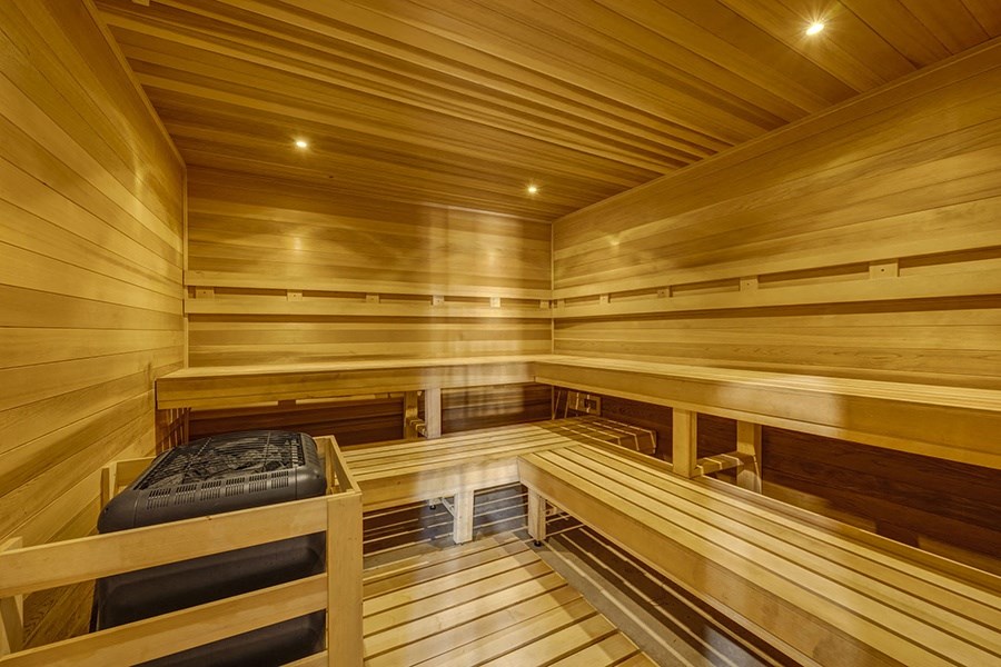 The Villas At D'Andrea Apartment Homes