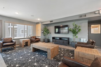 Vintage at Citi Vista - Photo Gallery 6