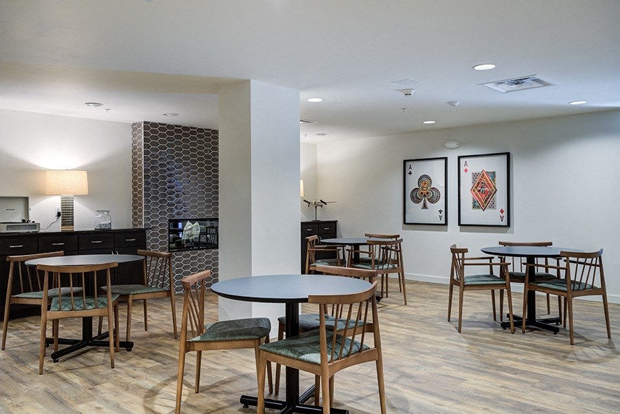 Pointe by Vintage | Des Moines, WA | Coming Soon