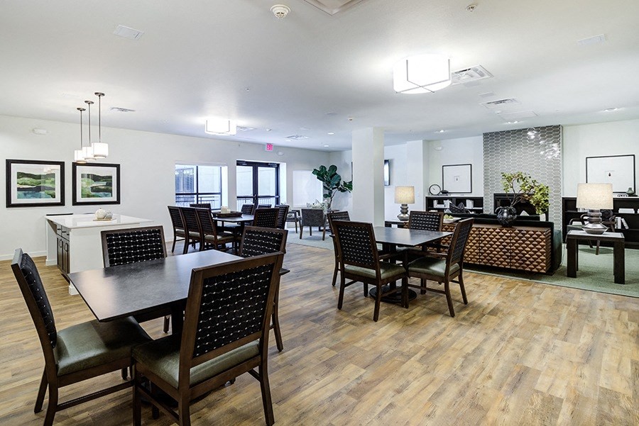 Pointe by Vintage | Des Moines, WA | Coming Soon