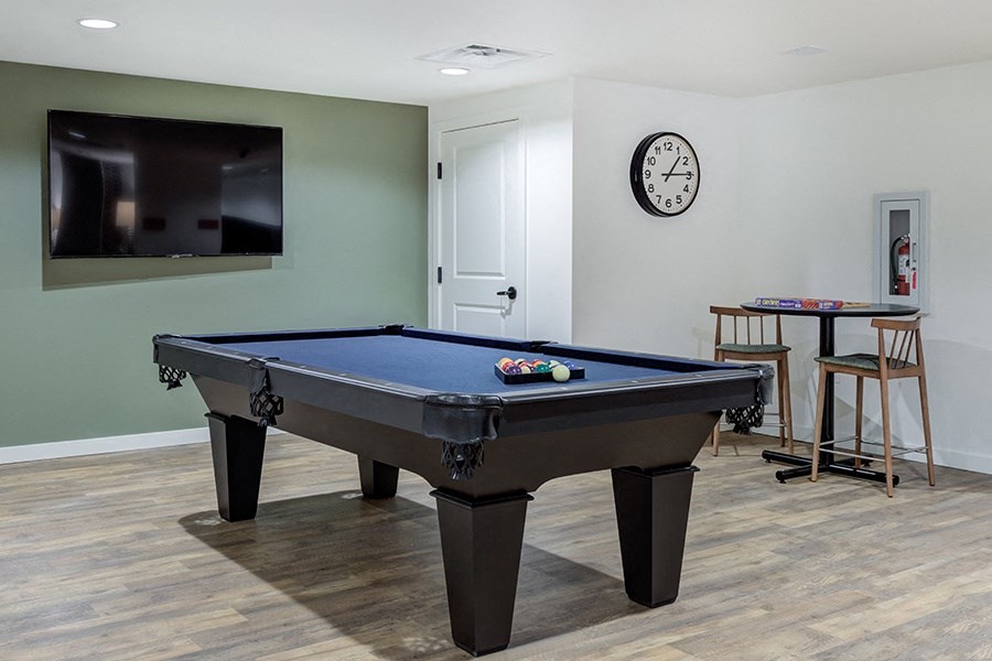 Pointe by Vintage | Des Moines, WA | Coming Soon