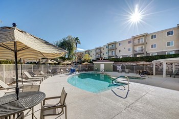 Vintage at Seven Hills | Henderson, NV - Photo Gallery 4