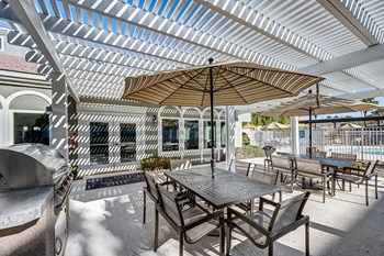 Vintage at Seven Hills | Henderson, NV - Photo Gallery 5