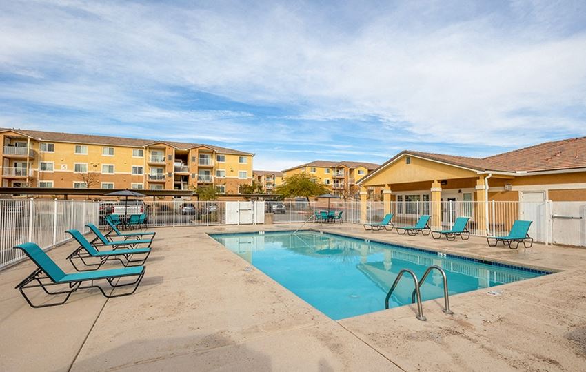 VISTA CREEK Apartments, 2200 Cougar Drive, Laughlin, NV - RentCafe