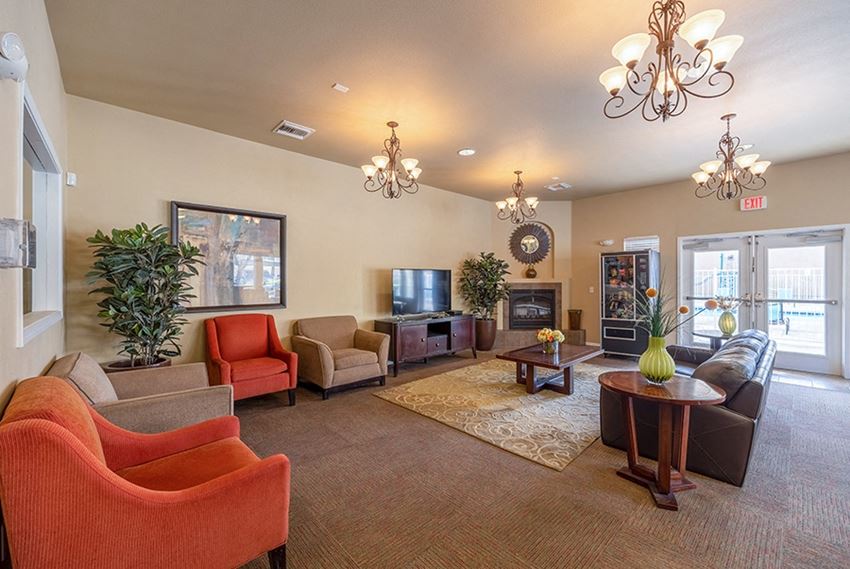 VISTA CREEK Apartments, 2200 Cougar Drive, Laughlin, NV RentCafe