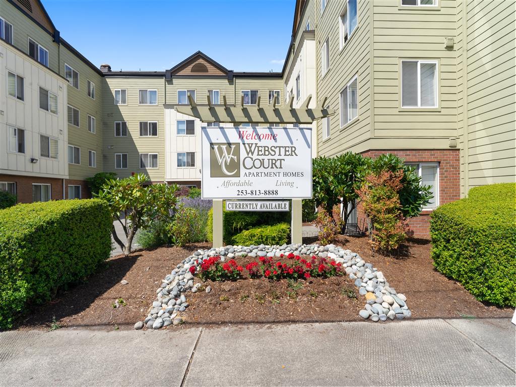 Best Cheap Apartments in Des Moines WA 141 Rentals RentCafe