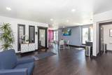 Cadence Apartment Homes