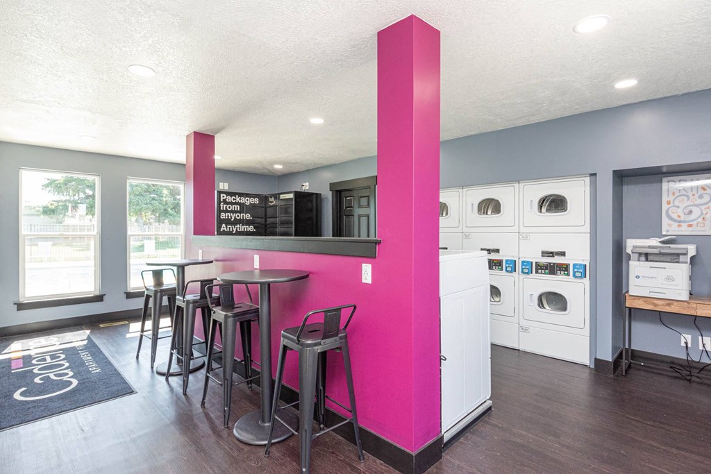 Cadence Apartments, 5000 S 1900 W, Roy, UT RentCafe