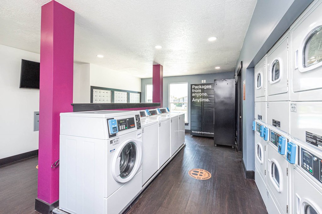 Cadence Apartments, 5000 S 1900 W, Roy, UT RentCafe