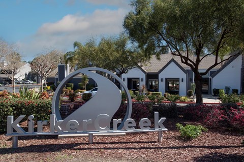 1000 Pheasant Drive 1-2 Beds Apartment for Rent
