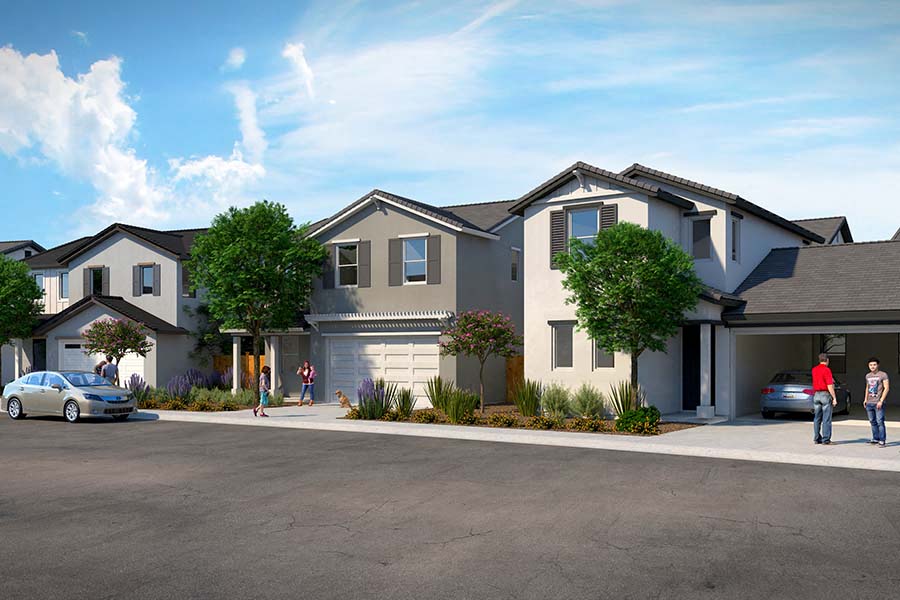 Cyrene At Fiddyment Apartments 7297 Malakai Circle Roseville Ca Rentcafe