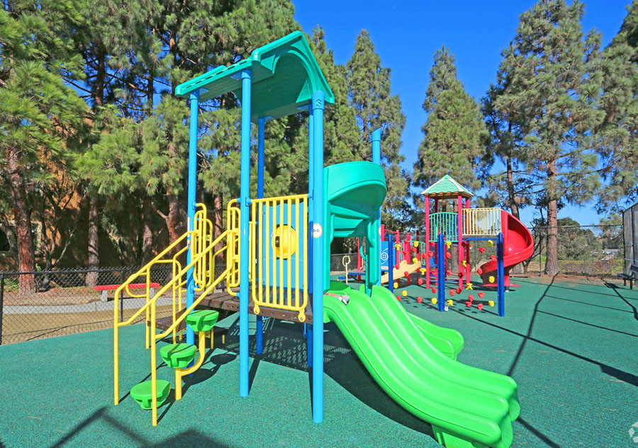 Playground  l Apartments For Rent in Richmond CA 94806Apartments For Rent in Richmond CA 94806