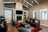 2-bedroom apartment at Park Place Apartments in Reno