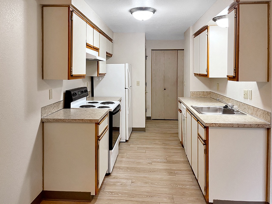 Pet Friendly Apartments for Rent in McMinnville (OR) – RentCafe