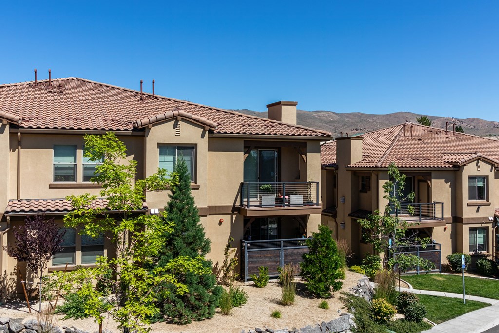 tips for buying a home in the las vegas valley