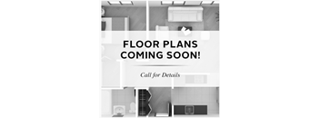 floor plan coming soon