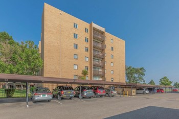 9125 Copper Ave NE Studio-2 Beds Apartment, Market Rate for Rent - Photo Gallery 6